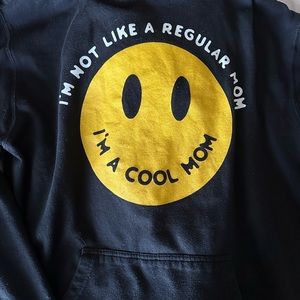 slyfox threads x krista horton